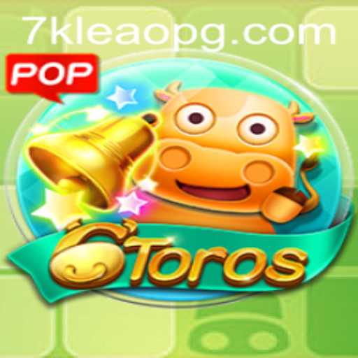 Explorando o Mundo de 6Toros: Um Novo Jogo de Estratégia