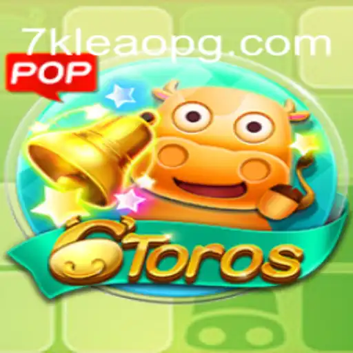 Explorando o Mundo de 6Toros: Um Novo Jogo de Estratégia