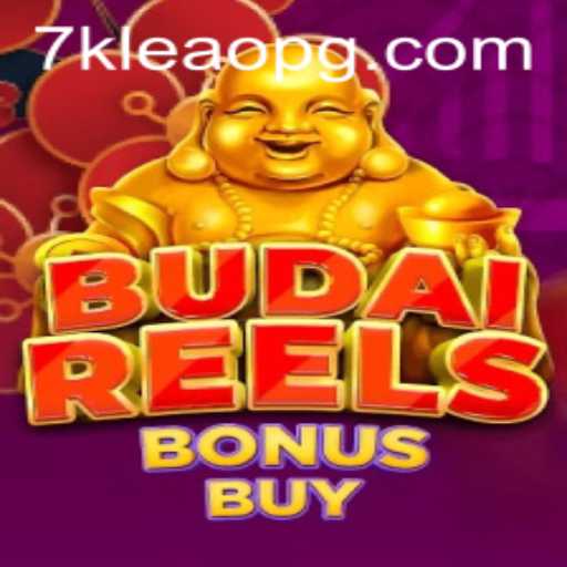 Descobrindo o Mundo de BudaiReelsBonusBuy: Um Jogo Inovador em 7Kleao.com