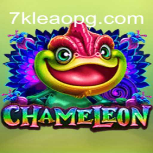 Chameleon: Descubra a Excitação por Trás do Jogo e Suas Regras