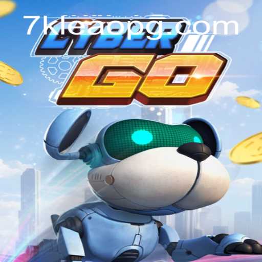 Explorando o Mundo de CyberGO: Uma Introdução e Regras do Jogo