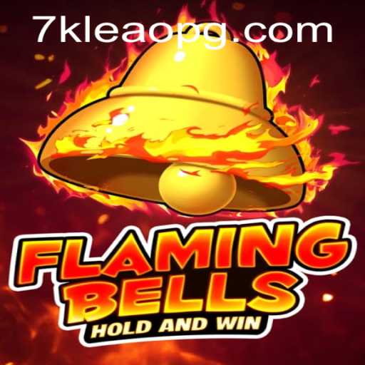 Descubra o Empolgante Mundo de Flamingbells: Um Mergulho Nas Regras e Atrações do Jogo