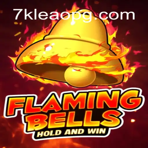 Descubra o Empolgante Mundo de Flamingbells: Um Mergulho Nas Regras e Atrações do Jogo