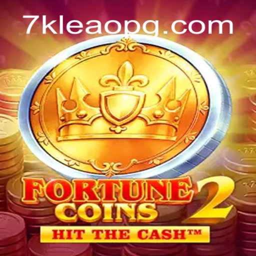 FortuneCoins2: Mergulhando no Novo Mundo dos Jogos Digitais