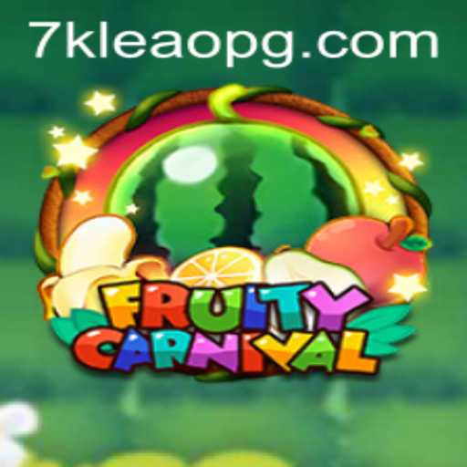 Descubra o Mundo de FruityCarnival com 7Kleao.com
