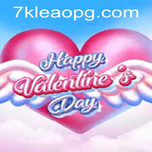 HappyValentinesDay: Um Guia Completo para o Novo Jogo de Estratégia