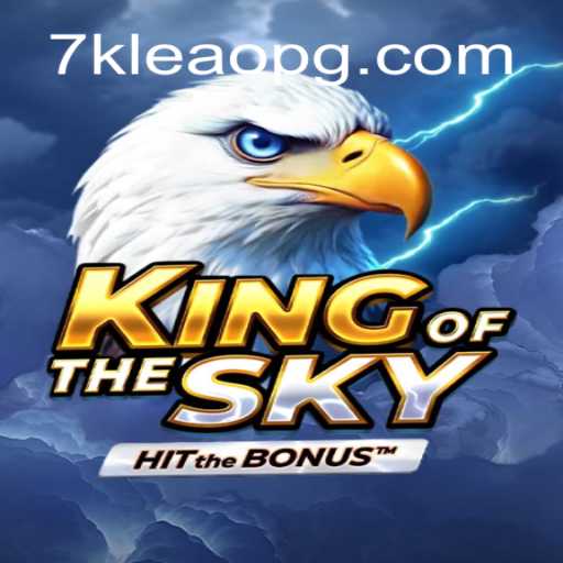 Explorando o Universo de KingOfTheSky: Regras e Estratégias