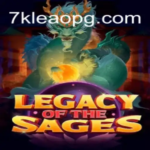 LegacyoftheSages: Descubra o Mundo Fascinante deste Jogo de Estratégia