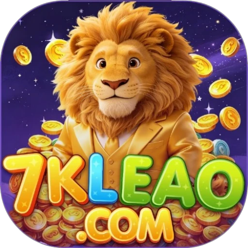 7Kleao.com logo