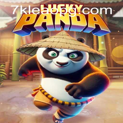 Descubra o Jogo LuckyPanda: Regras, Estratégias e Mais