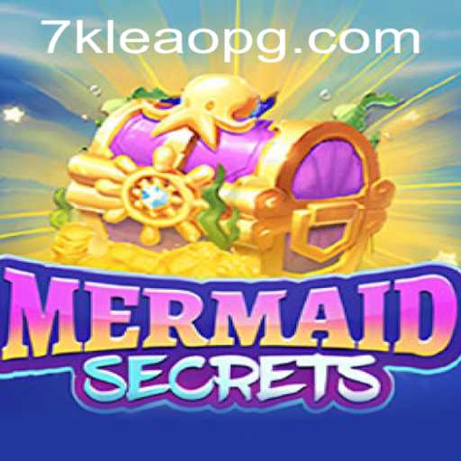 Descubra o Fascinante Mundo de MermaidSecrets: Uma Aventura Subaquática com 7Kleao.com