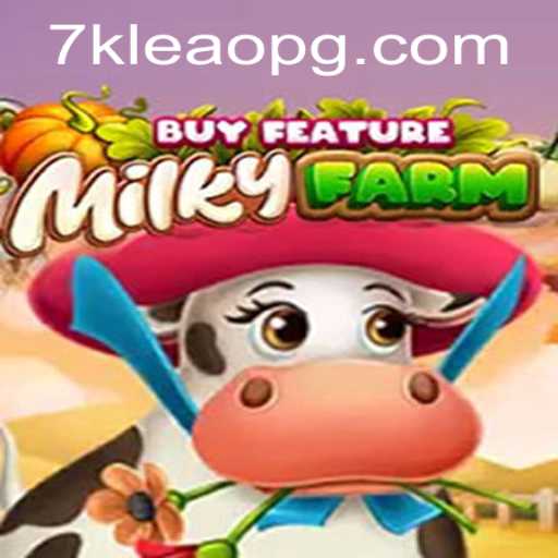 Desvendando o Mundo de MilkyFarmBuyFeature