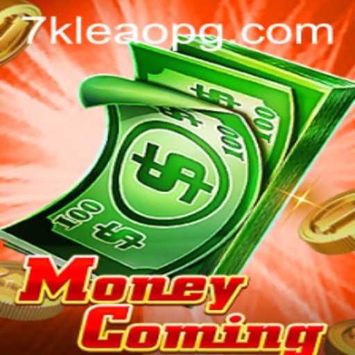 Baccarat games