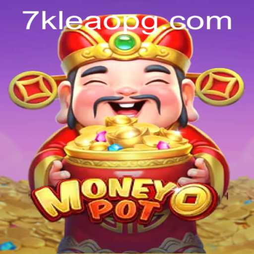 Descubra o Mundo Fascinante de MoneyPot: Como Jogar e Ganhar