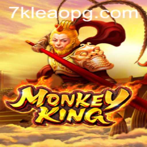 Tudo Sobre o Jogo MonkeyKing: Descrição, Introdução e Regras