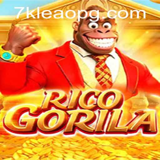 Desvendando RicoGorila - A Nova Sensação dos Jogos