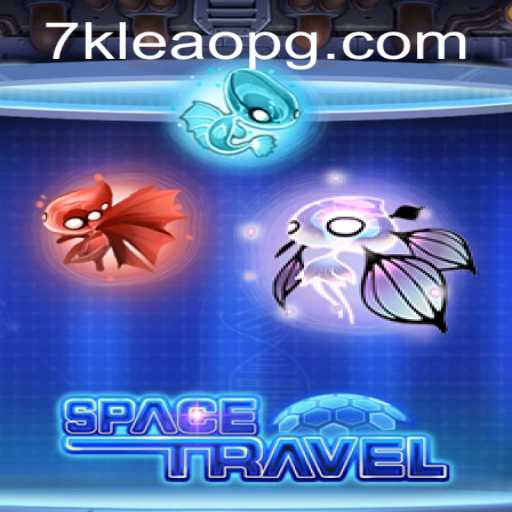 Explore o Universo de Aventuras com SpaceTravel
