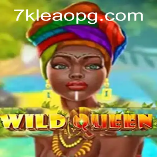 Explorando o Fascinante Mundo de WildQueen no 7Kleao.com