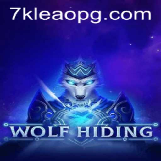 Descubra WolfHiding: O Novo Fenômeno dos Jogos de Estratégia