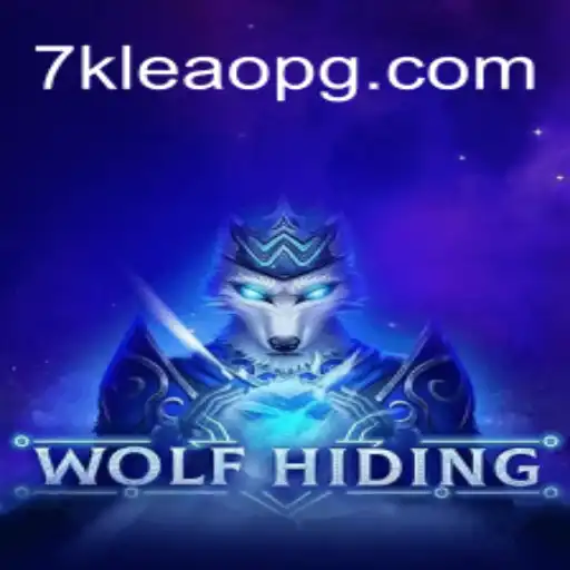Descubra WolfHiding: O Novo Fenômeno dos Jogos de Estratégia
