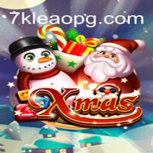 Descobrindo o Mundo do Jogo Xmas